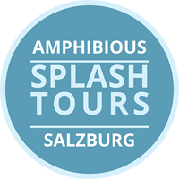 Amphibious Splash Tours