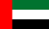 Arabo