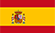 Español