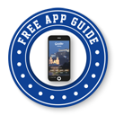 Free APP Guide